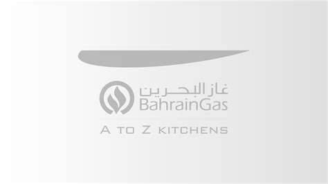 bahrain gas careers